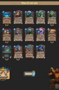 top-35-legen-odd-warrior-rastakhan-mt-deck