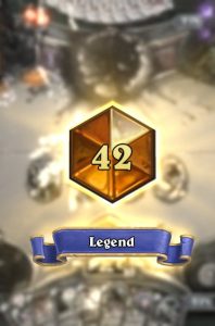 top-42-big-spell-mage-rastakhans-maxxe