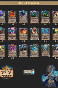 top-42-big-spell-mage-rastakhans-maxxe-deck