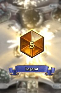 top-5-legend-midrange-hunter-rastakhan-RDee