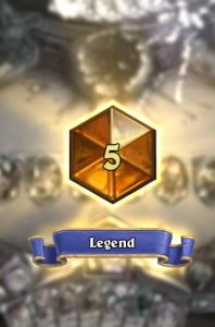 top-5-legend-odd-mage-rastakhan-NVD_Zorktha