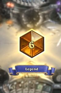 top-6-legend-hakkar-druid-rastakhan-MikkerBoyDK