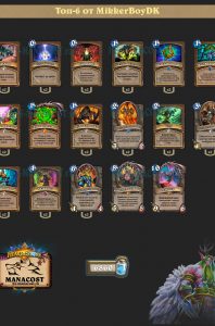 top-6-legend-hakkar-druid-rastakhan-MikkerBoyDK-deck