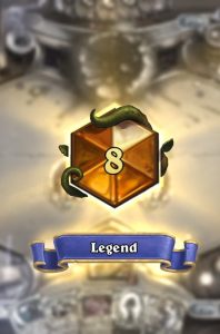 top-8-legend-rastakhan-reno-priest-Memnarch