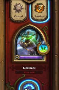 top-8-wild-legend-rastakhan-pirate-rogue-Agent