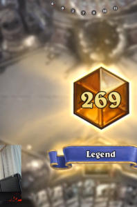 Снимок экрана (783)