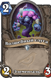 634a78cd392d4d1cc5c05fc82523ef975bf9ae4f177d7adf8b7050358881b9fc