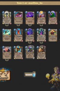 CONTROL_PRIEST_RASTAKHAN