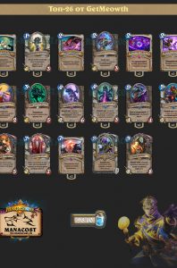 control_zhrec_top26_volniy_GetMeowth