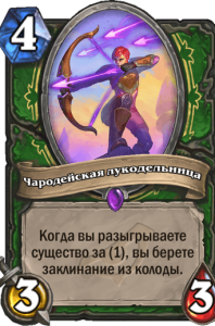 d5974d9120815c3d7b189e6cb63aa8e6690f9a41ac507548540d67a3a869184a