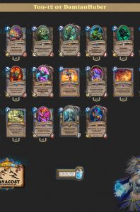 nechetniy_mag_top12_DamianHuber