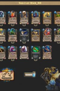 nechetniy_paladin_top3_Mick_HS