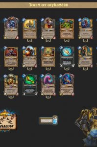 nechetniy_paladin_top9_volniy_otyka2828