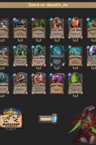 pirate_razboinik_top6_shanOz_hs