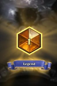 top-1-legend-mechachtun-druid-Hunterace-rastakhans