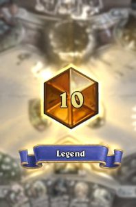 top-10-legend-big-spell-mage-Bunnyhoppor