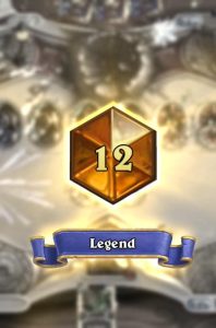 top-12-legend-pirate-quest-rogue-Orange-rastakhans