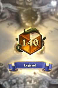 top-140-legend-wild-hybrid-hunter-slizzle466-rastakhans