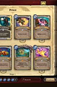 top-15-legend-rastakhans-rez-priest-Derivus