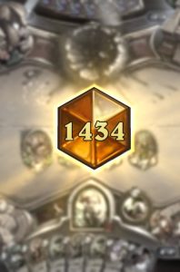 top-1k-legend-cubelock-rastakhans-kinadasan