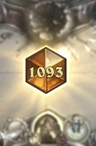 top-1k-legend-rastakhans-tempo-rogue-yanagi_nogame