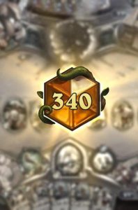 top-340-wild-legend-odd-paladin-rastakhans