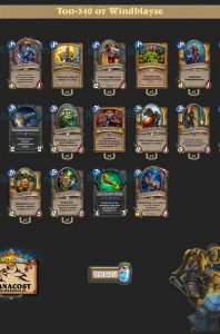 top-340-wild-legend-odd-paladin-rastakhans-deck