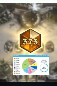 top-373-legend-deathrattle-hunter-rastakhan-mcsongi92