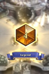 top-4-legend-midrange-hunter-Alpha-rastakhans