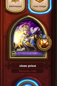 top-5-legend-clone-priest-riku97-rastakhans