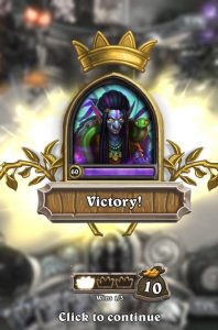 top-50-legend-odd-priest-rastakhans-Bunnyhoppor