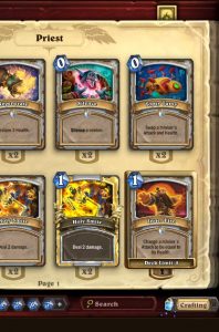 top-6-legend-combo-priest-rastakhans-muffins