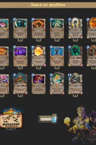 top-6-legend-combo-priest-rastakhans-muffins-deck
