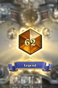 top-62-legend-zoolock-rastakhans-BZRK