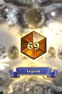 top-69-legend-hybrid-hunter-Satellite-rastakhans