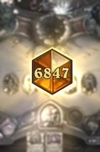 top-6k-legend-Chap-combo-priest-rastakhans