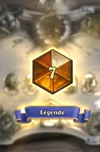 top-7-legend-agro-paladin-SkyWalker-rastakhans