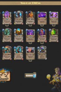 top-8-legend-quest-priest-EMEm-rastakhans-deck