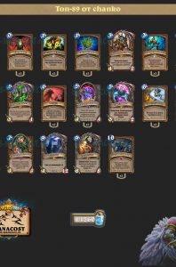 top-89-legend-malygos-druid-chanko-rastakhans-deck