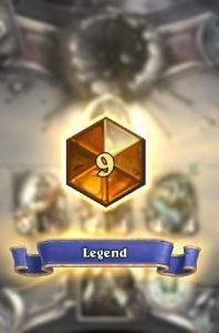 top-9-legend-miracle-rogue-rastakhans-Stressed Out