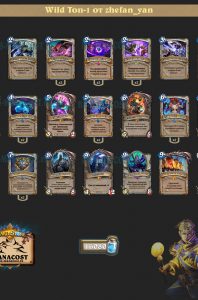 wil-top-1-legend-zhefan_yan-odd-warrior-rastakhans-deck