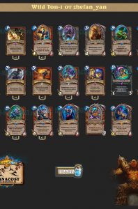 wil-top-1-legend-zhefan_yan-odd-warrior-rastakhans-deck11