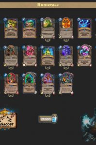 075b1ff974487d87756ecae7a76baf91