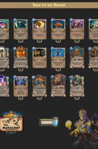 Top-53-legend-miracle-priest-rise-of-shadow-deck