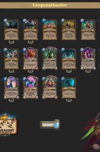 a2ef5db63af10ed20c7612b4fb47f58e