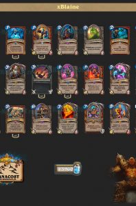 a52048aedae16b26079bef681833df3c