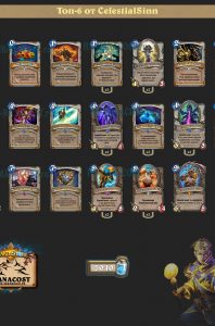 combo-priest-rastakhans-CelestialSinn-deck546456-deck