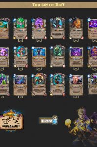 daff-quest-priest-rast-362-legend-deck