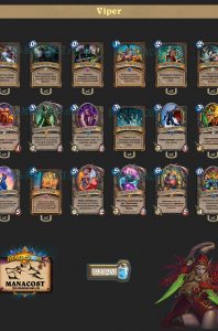 e30fbfe0865f308691fb93db184c914a