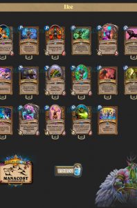 f298de33d4170270101b09f7b7aeff67